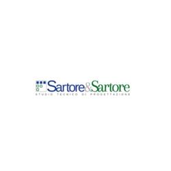 Sartore & Sartore - Studio Tecnico di Progettazione