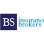 Assicurazioni - Brokers