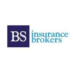 Bs Insurance Brokers