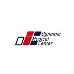 Dynamic Medical Center