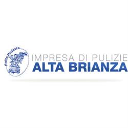 Impresa di pulizia Altabrianza