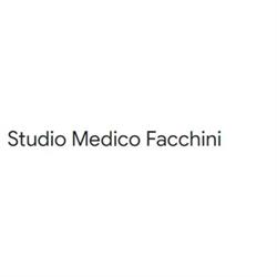 Studio Medico Facchini