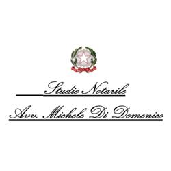 Notaio Di Domenico Michele