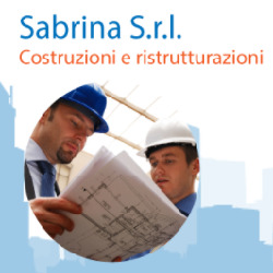 Sabrina S.r.l.