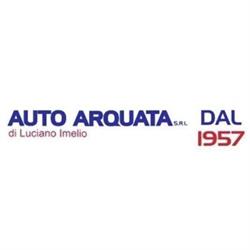 Auto Imelio