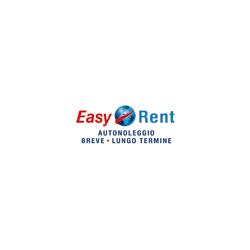 Autonoleggio Easy Rent