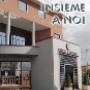 Banca di Credito Cooperativo