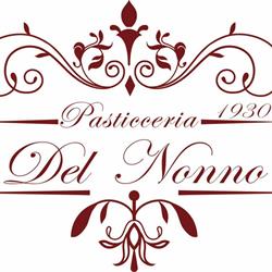 Del Nonno