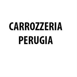 Carrozzeria Perugia