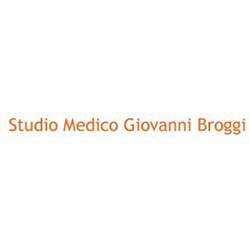 Studio Medico Giovanni Broggi