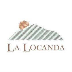 La Locanda Country House
