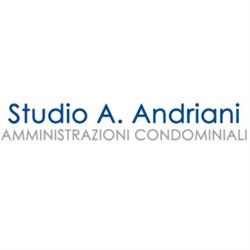 Amministrazione Condomini Andriani