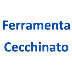 Ferramenta Cecchinato Srl