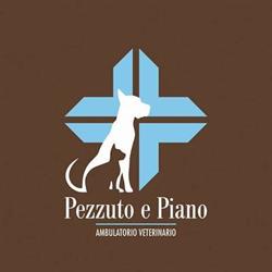Ambulatorio Veterinario Pezzuto E Piano