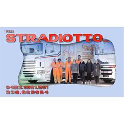 Stradiotto Fratelli Spurghi
