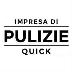 Impresa di Pulizie Quick
