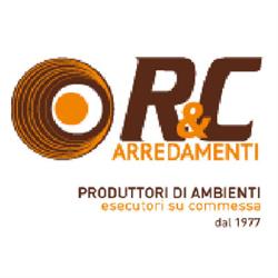 R. & C. Arredamenti