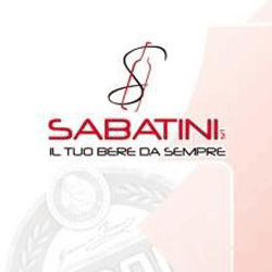 Sabatini