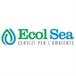 Ecol Sea