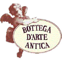Bottega D'Arte Antica