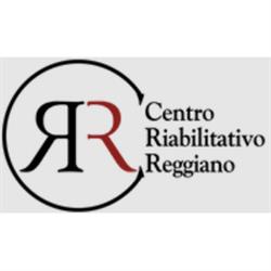 Centro Riabilitativo Reggiano