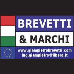 Brevetti e Marchi