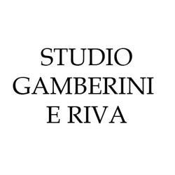 Studio Gamberini Riva