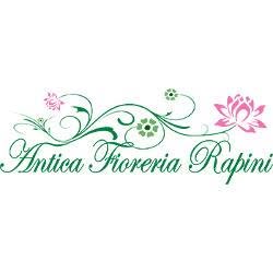 Antica Fioreria Rapini
