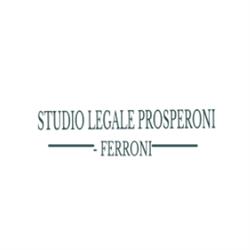 Studio Legale Prosperoni - Ferroni