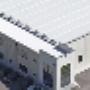 La Sede