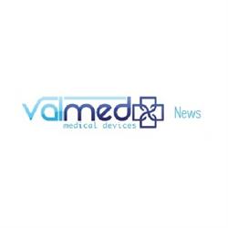 Valmed