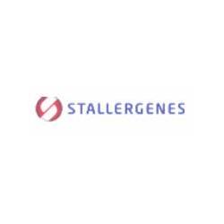 Stallergenes Italia