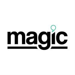 Magicnet