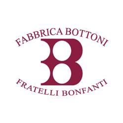 Bonfanti Fratelli