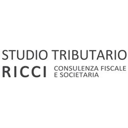 Studio Tributario Ricci