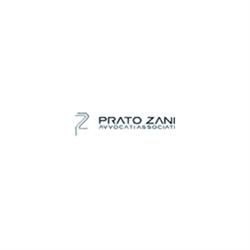 Prato-Zani Avvocati Associati