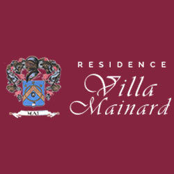 Residence Villa Mainard