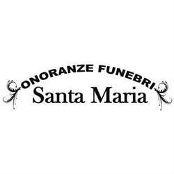 Onoranze Funebri S.Maria - Marcello