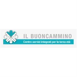 Il Buoncammino - Casa di Cura per Anziani e Centro Studi