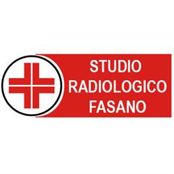 Studio di Diagnostica per Immagini Fasano