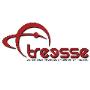 Logo Cliente