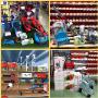 Gallery Cliente