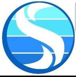 Sibifer