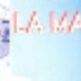 Lavanderia