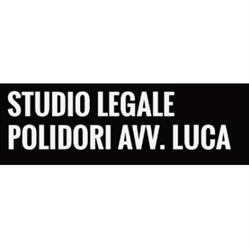 Studio Legale Polidori Avv. Luca