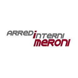 Arredi Interni Meroni