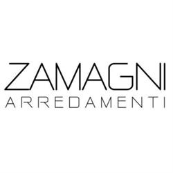 Arredamenti Zamagni & Figli