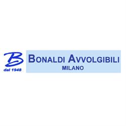 Bonaldi Augusto