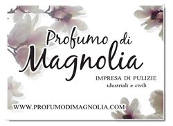 Profumo di Magnolia S.r.l.