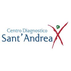 Centro Diagnostico Sant'Andrea
